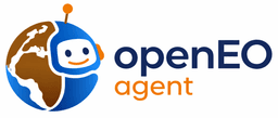 EO Chat Logo